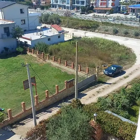 Homestay Deza Golem (Tirana)